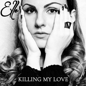 收聽THIS IS ELLE的Killing My Love歌詞歌曲