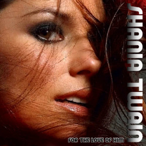ดาวน์โหลดและฟังเพลง Bite My Lip พร้อมเนื้อเพลงจาก Shania Twain
