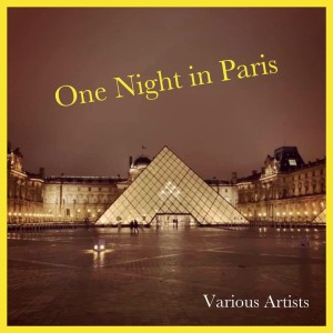 Listen to La Vie en rose song with lyrics from Edith Piaf