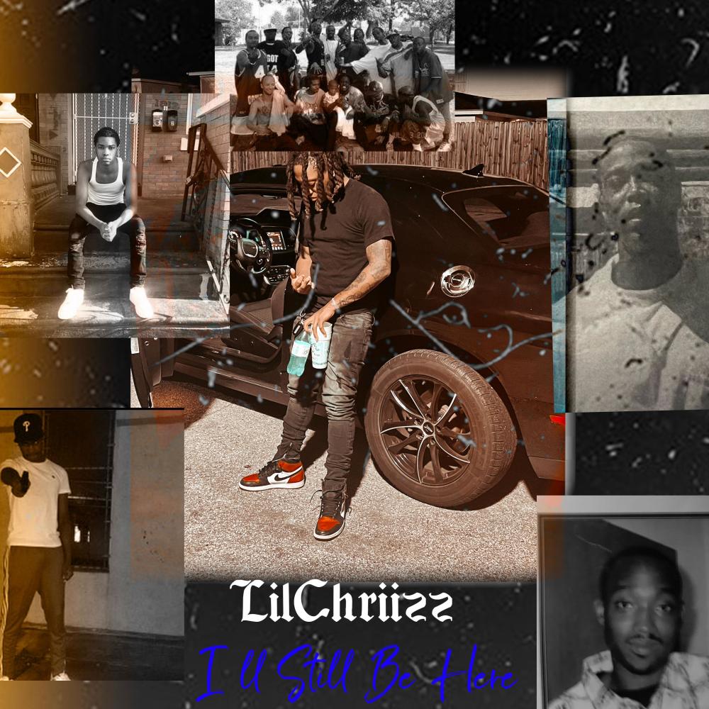 Motion (Explicit)