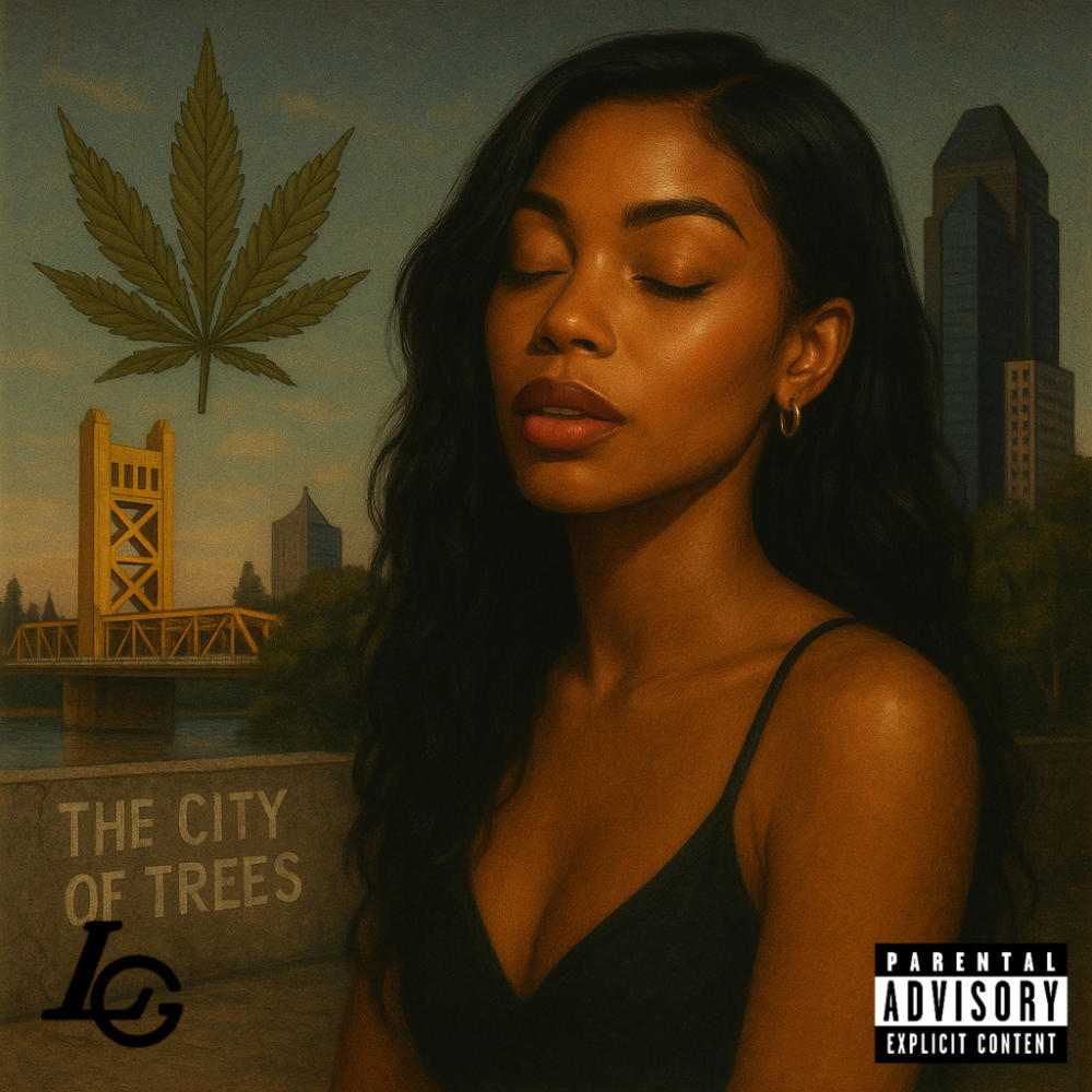 Want You (Explicit)