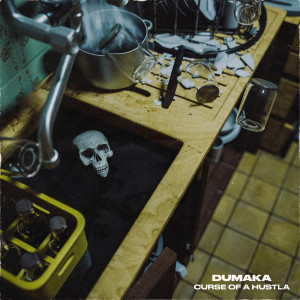 收聽DUMAKA的I Cant Sleep (Explicit)歌詞歌曲