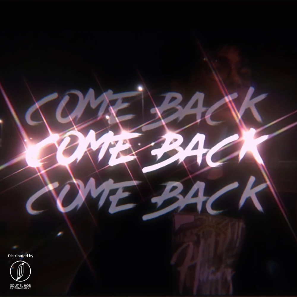 Come Back