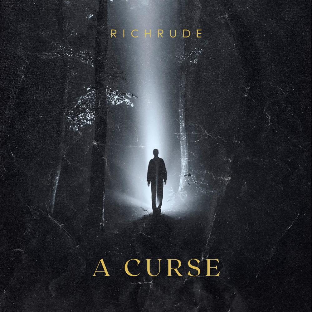 A Curse