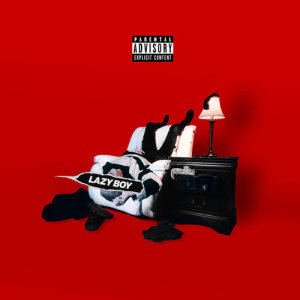Dengarkan lagu Vampires (Explicit) nyanyian L.I.F.T dengan lirik