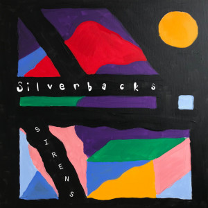 Listen to Sirens song with lyrics from Silverbacks