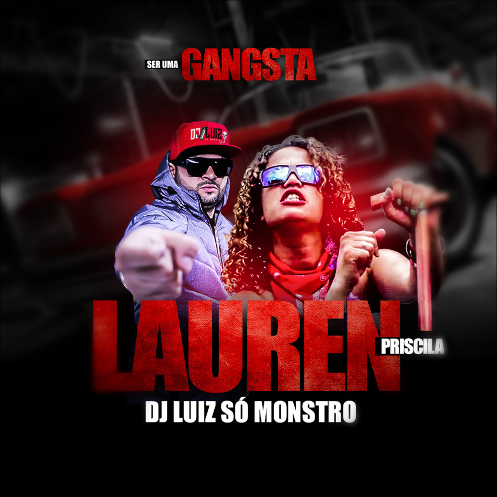 Nois É o Rap