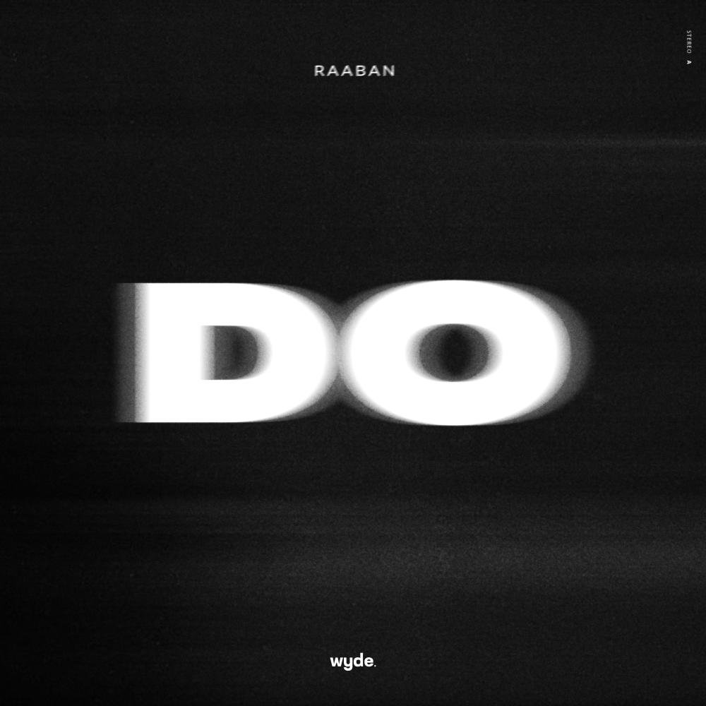 Do