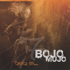 Listen to Zodwa song with lyrics from Bojo Mujo