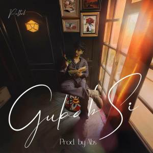 ดาวน์โหลดและฟังเพลง Gulaab Si พร้อมเนื้อเพลงจาก PATHAK