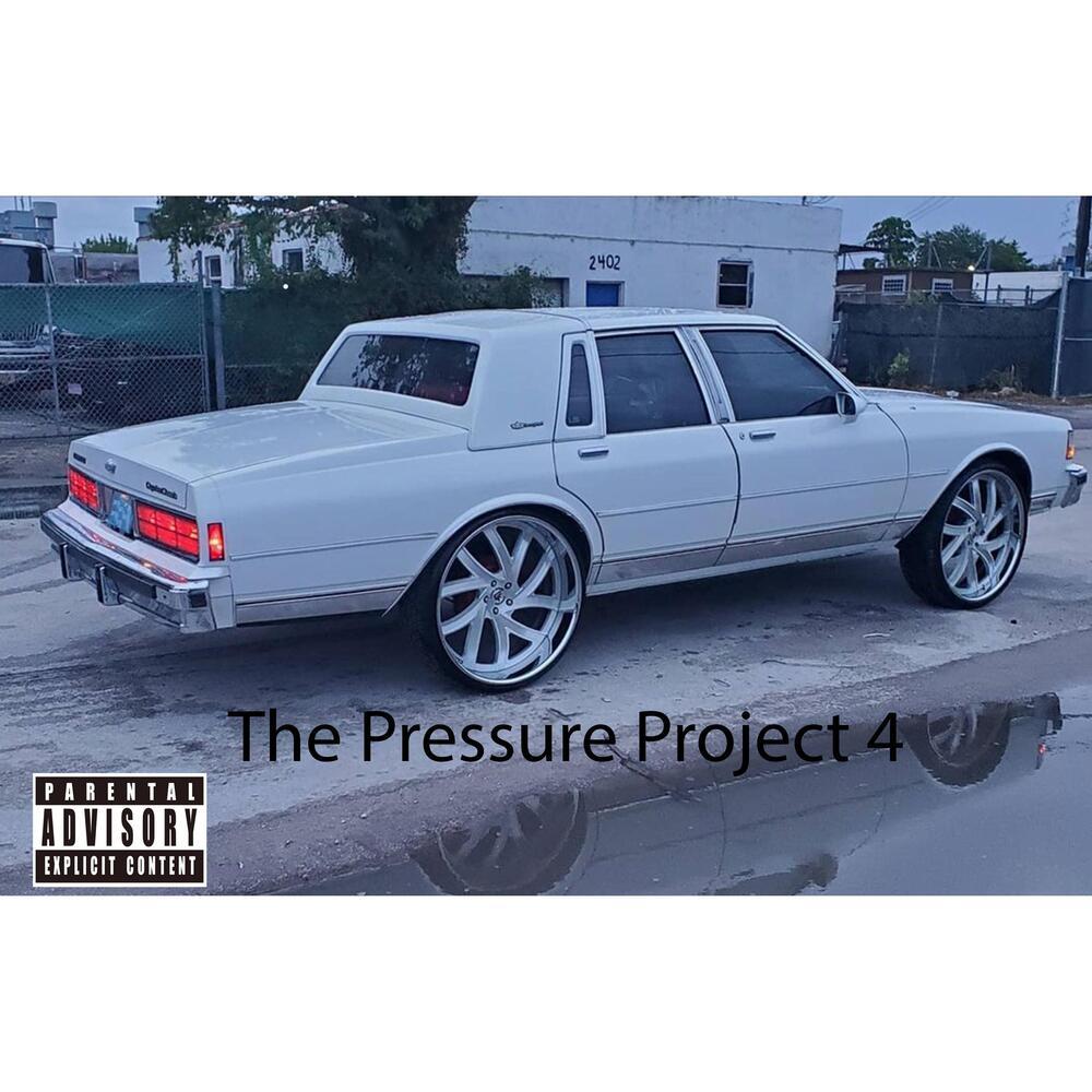 Short (Explicit)