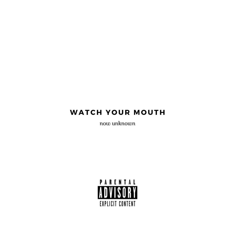 the end (Outro) (Explicit)