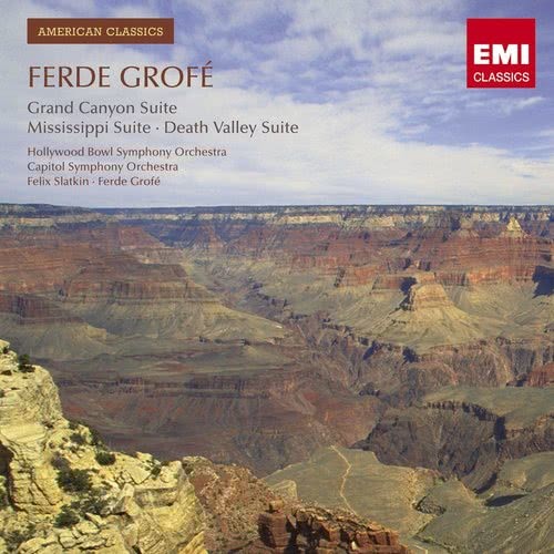 Mississippi Suite (1997 Remastered Version): Mardi Gras