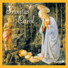 Listen to 神圣 song with lyrics from Trini dozen 合唱团