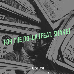 BugzyBeast的专辑For the Dolla (Explicit)