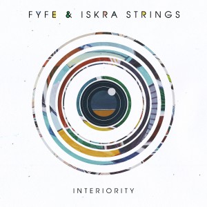 收听Fyfe的Interiority (Explicit)歌词歌曲