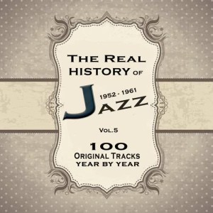 收聽Freddie Redd Quartet的Theme for Sister Salvation歌詞歌曲