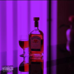 hero.的專輯Reposado (feat. Dutch Rocka) [Explicit]