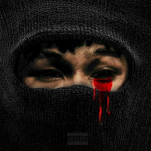 Listen to On My Face (Explicit) song with lyrics from Mega Perk