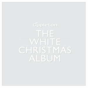 收聽Appleton的God Rest Ye Merry Gentleman歌詞歌曲