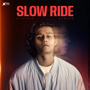 Playsid的專輯Slow Ride