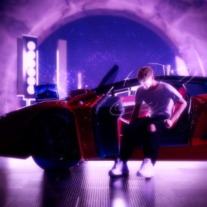 收听Overhill的****歌词歌曲