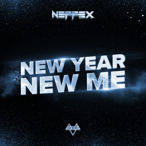 New Year, New Me (Explicit)