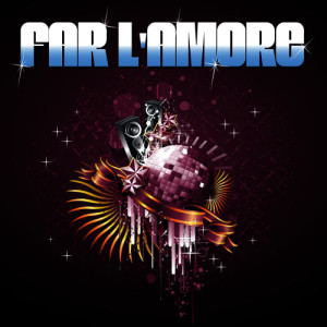 收聽The Summer Hits Band的Far L'Amore (made famous by Bob Sinclair feat. Raffaella Carra)歌詞歌曲