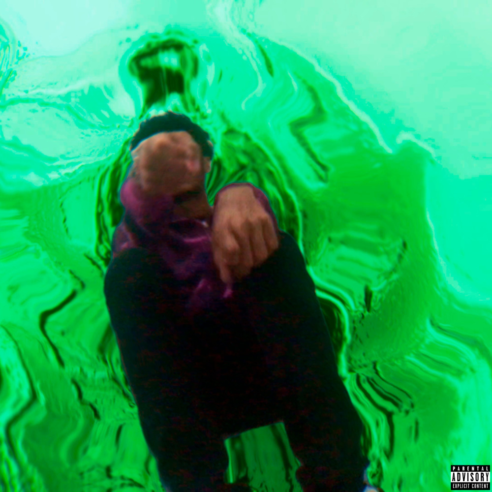 Percs