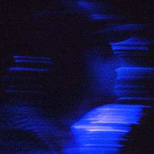 อัลบัม Raindrop Blue (Peaking Lights Ruff and Tuff Remix) ศิลปิน King Tuff