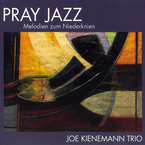 ดาวน์โหลดและฟังเพลง Imagine พร้อมเนื้อเพลงจาก Joe Kienemann Trio