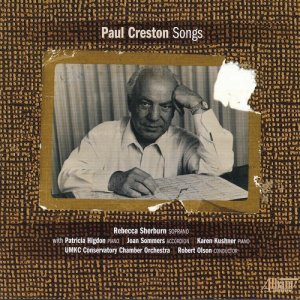ดาวน์โหลดและฟังเพลง Dance Variations for Viola and Orchestra, Op. 30 พร้อมเนื้อเพลงจาก Rebecca Sherburn