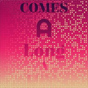 Listen to Unchained Melody song with lyrics from Righteous Brothers