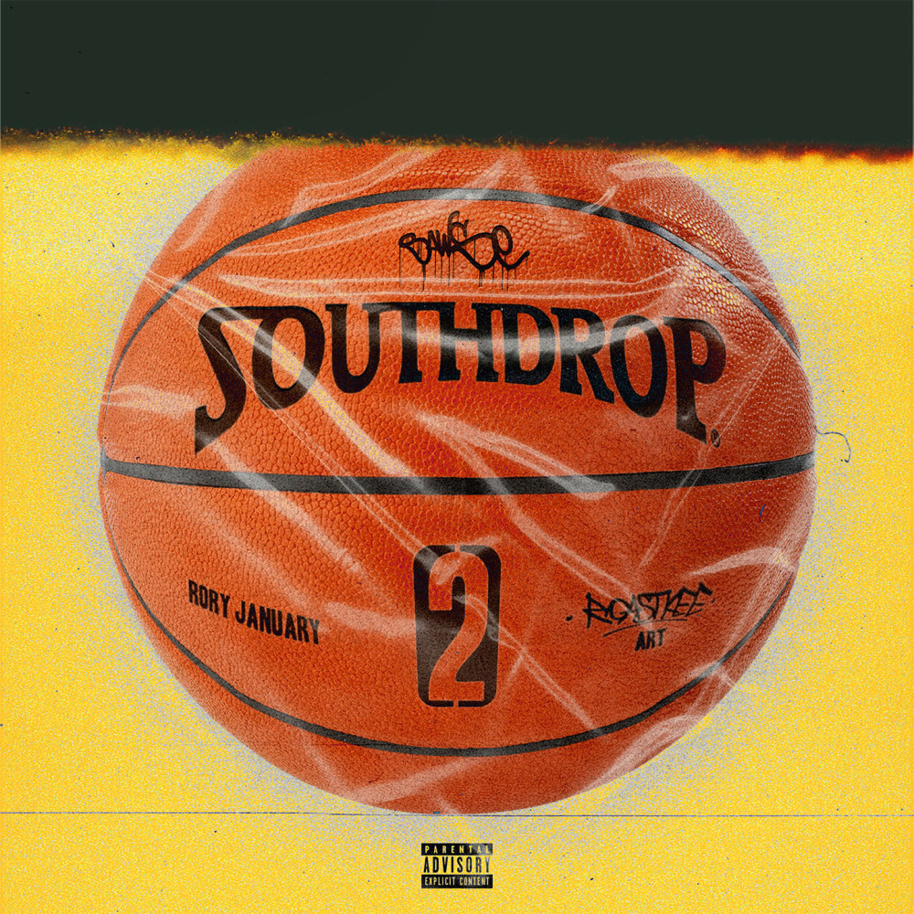 Southdrop 2 (Explicit)