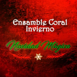 收聽Ensamble Coral Invierno的Joy to the World歌詞歌曲