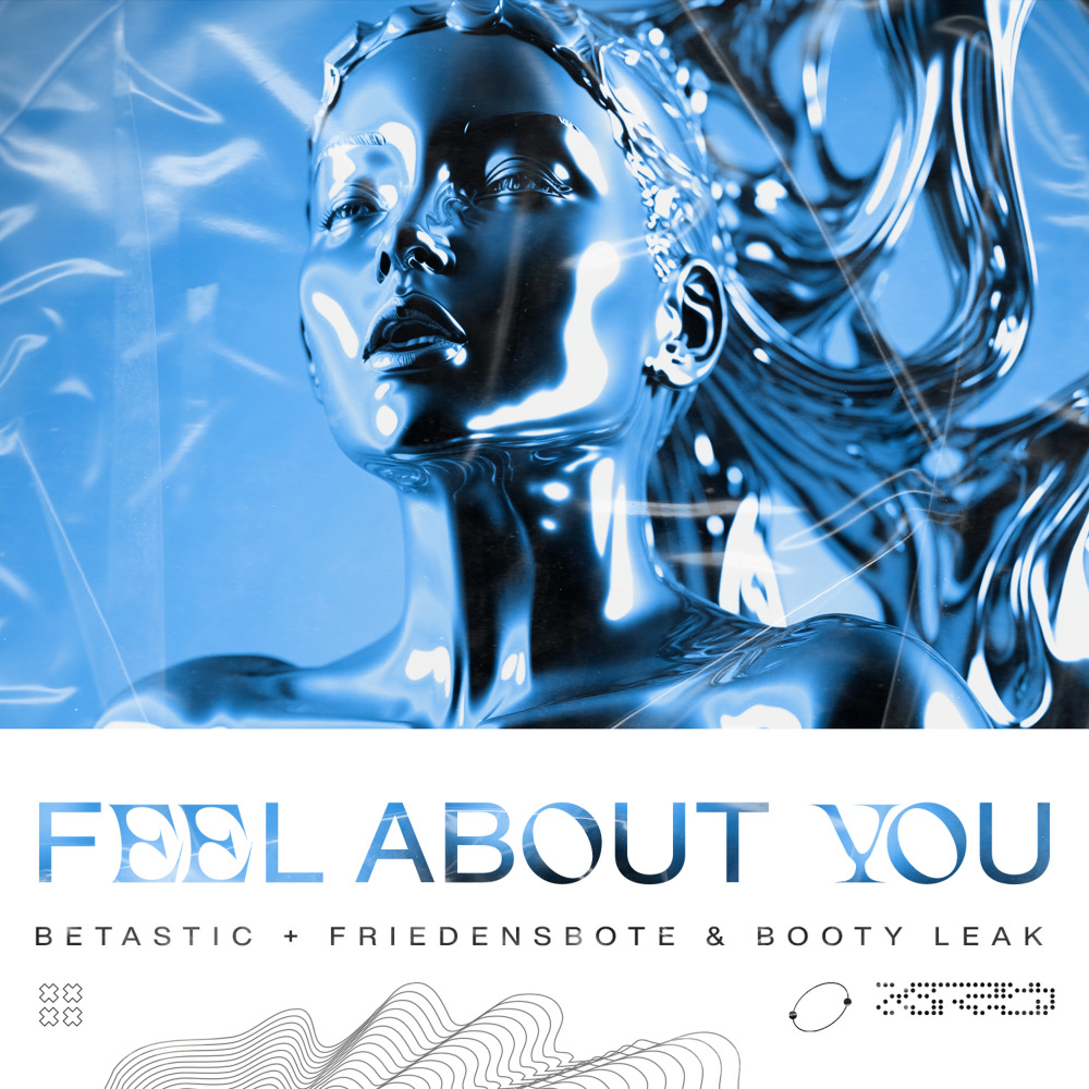 Feel About You