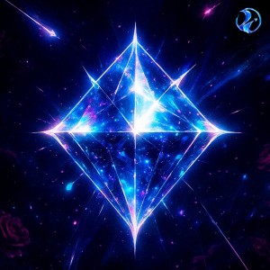 Dengarkan lagu Montagem Ionic Oxidante (Speed Up) nyanyian exhaustedmane dengan lirik