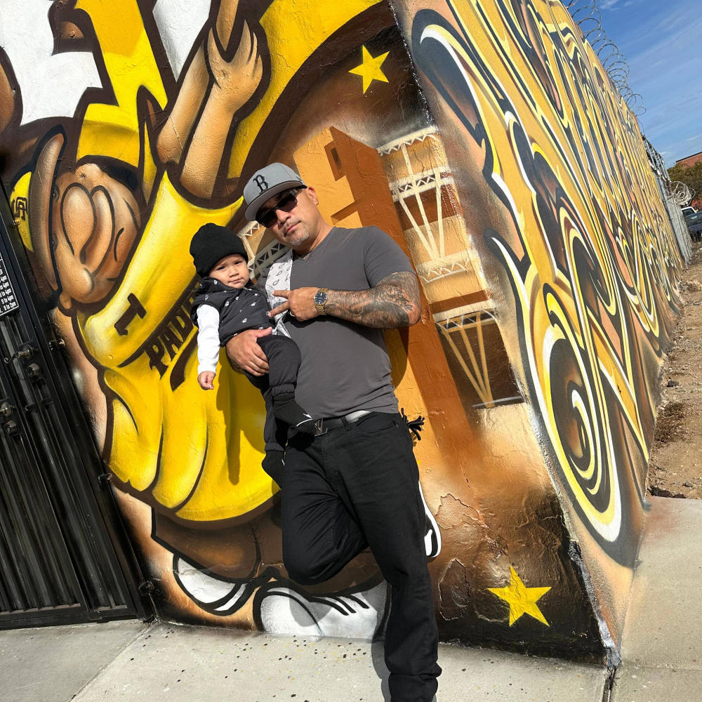 Real Friendships (feat. Young Sicc) (Explicit)