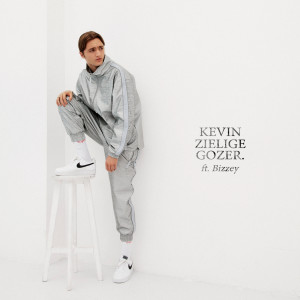 Album Zielige Gozer (Explicit) oleh Bizzey