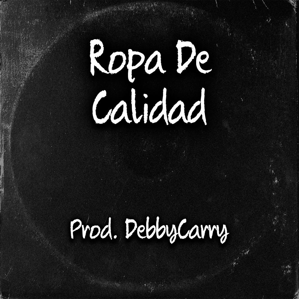 Ropa De Calidad