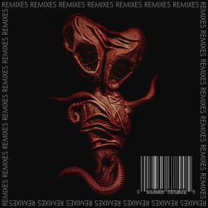 收聽Me The Machine的Soul Eater (Geru Remix After Sundown)歌詞歌曲