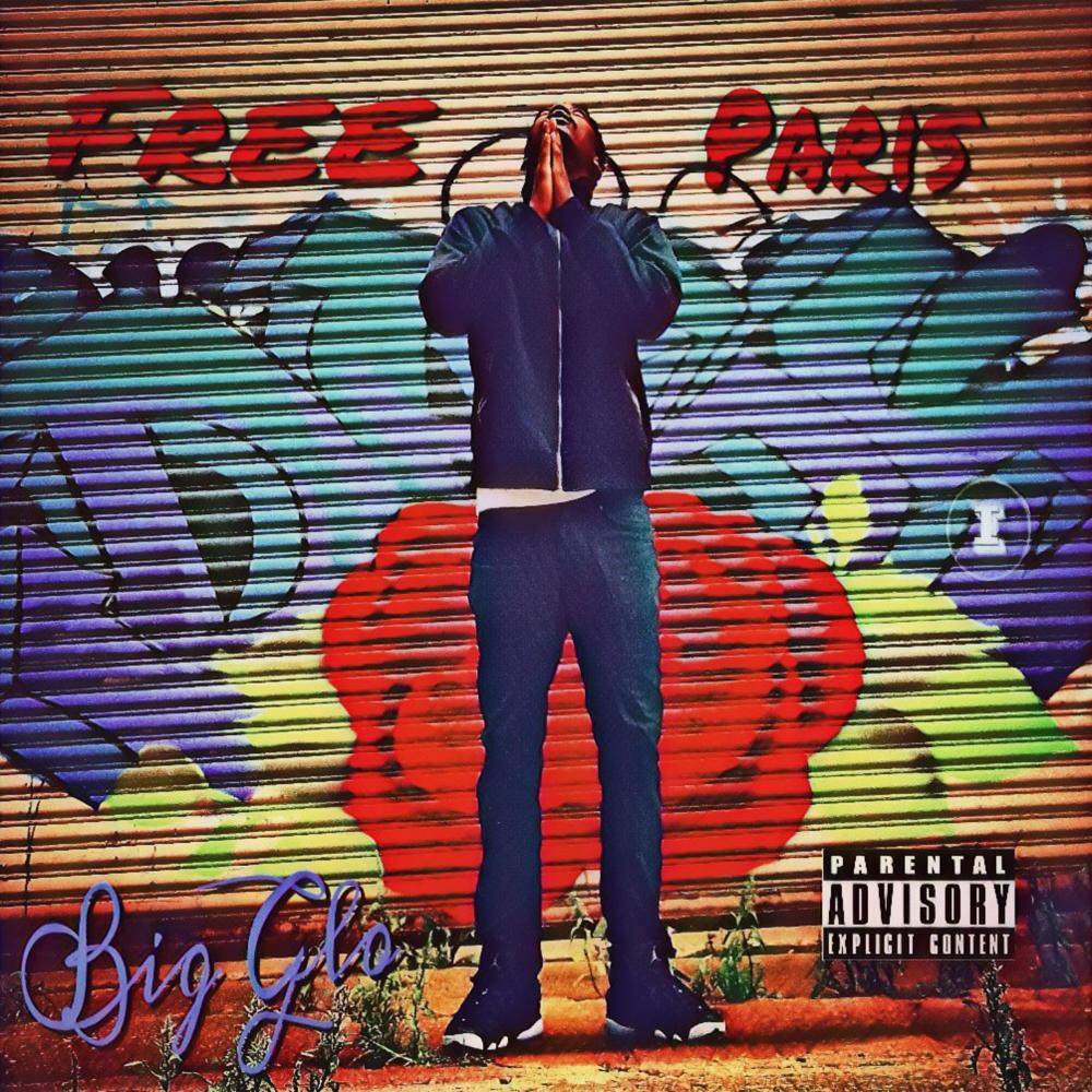 Living Up(feat. Sayso & SølidMarQ )feat. Sayso & SølidMarQ[ (Explicit)