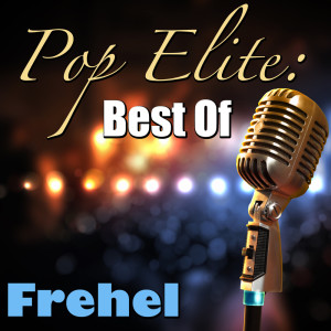 ดาวน์โหลดและฟังเพลง La Java Bleue พร้อมเนื้อเพลงจาก Frehel