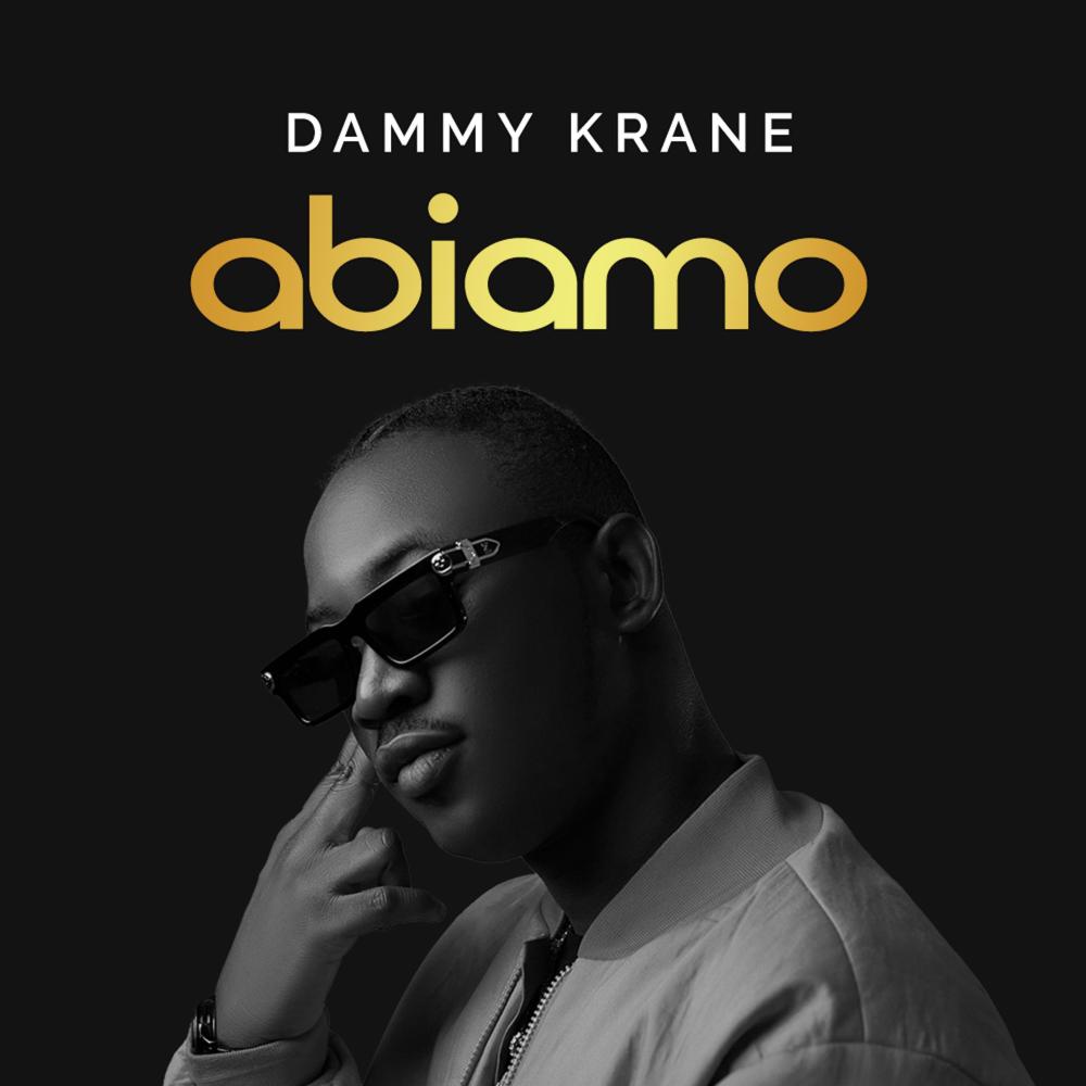 Abiamo