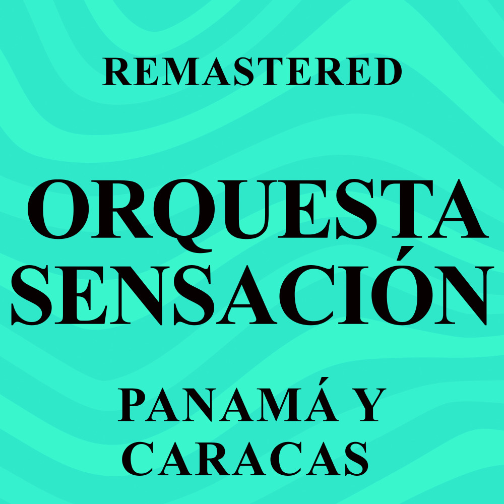 Sinfonía nocturnal (Remastered)