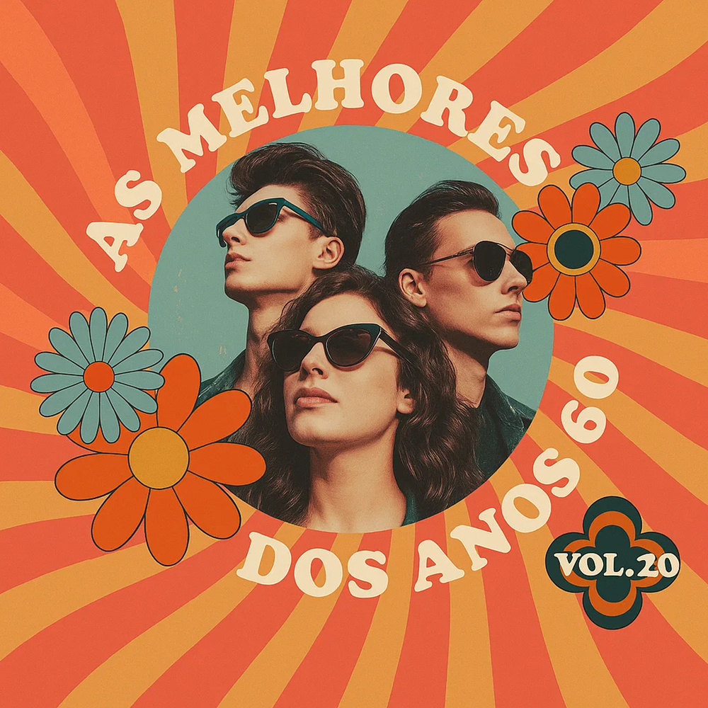 Amanheci Chorando