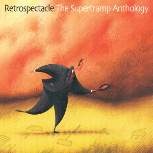 ดาวน์โหลดและฟังเพลง Breakfast In America พร้อมเนื้อเพลงจาก Supertramp