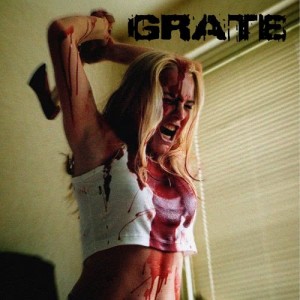 ดาวน์โหลดและฟังเพลง Botch Job พร้อมเนื้อเพลงจาก Grate