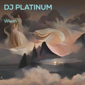 Dj Platinum dari Wiwin