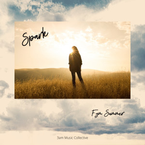Listen to Spark song with lyrics from 3AM Music Collective
